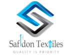 Safidon Textiles